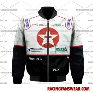 Paul Newman IndyCar Racing 2000 Uniform Apparel Clothes Bomber Thick Coat Sleeveless Hoodie Hooded T-Shirt 2 IndyCar store - Loyal fans of Paul Newman's Bomber Jacket,Unisex Thick Coat,Unisex Sleeveless Hoodie,Unisex Hooded T-Shirt,Kid Sleeveless Hoodie,Kid Hooded T-Shirts,Kid Thick Coat:Vintage indycar racing suit,uniform,apparel,shirts,merch,merchandise,jersey,hoodie,jackets,shorts,sweatshirt,outfits,clothes