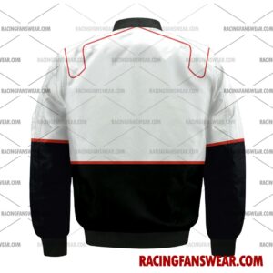 Paul Newman IndyCar Racing 2000 Uniform Apparel Clothes Bomber Thick Coat Sleeveless Hoodie Hooded T-Shirt 1 IndyCar store - Loyal fans of Paul Newman's Bomber Jacket,Unisex Thick Coat,Unisex Sleeveless Hoodie,Unisex Hooded T-Shirt,Kid Sleeveless Hoodie,Kid Hooded T-Shirts,Kid Thick Coat:Vintage indycar racing suit,uniform,apparel,shirts,merch,merchandise,jersey,hoodie,jackets,shorts,sweatshirt,outfits,clothes