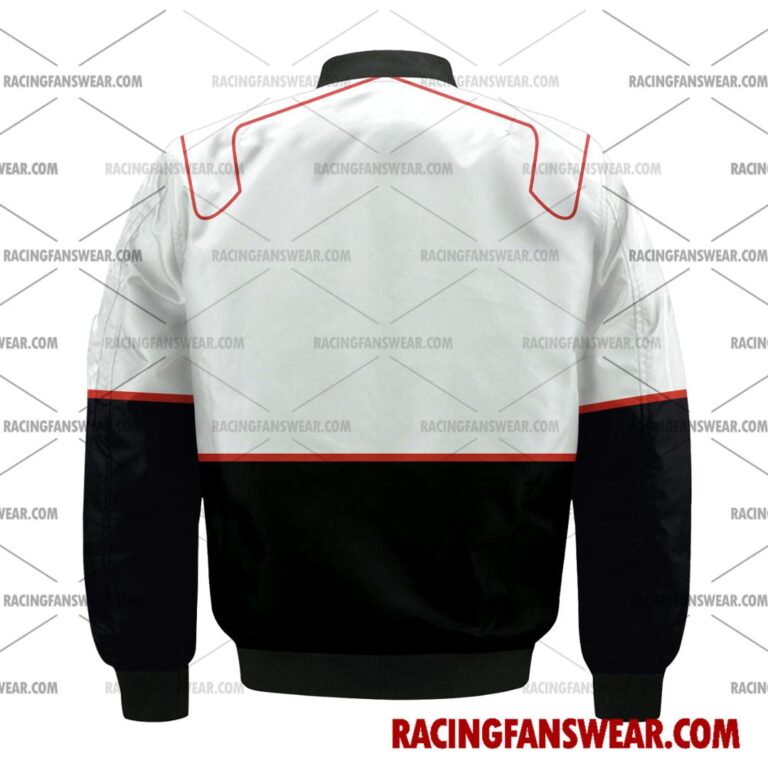 IndyCar store - Loyal fans of Paul Newman's Bomber Jacket,Unisex Thick Coat,Unisex Sleeveless Hoodie,Unisex Hooded T-Shirt,Kid Sleeveless Hoodie,Kid Hooded T-Shirts,Kid Thick Coat:Vintage indycar racing suit,uniform,apparel,shirts,merch,merchandise,jersey,hoodie,jackets,shorts,sweatshirt,outfits,clothes