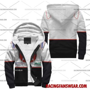 Paul Newman IndyCar Racing 2000 Uniform Apparel Clothes Bomber Thick Coat Sleeveless Hoodie Hooded T-Shirt 3 IndyCar store - Loyal fans of Paul Newman's Bomber Jacket,Unisex Thick Coat,Unisex Sleeveless Hoodie,Unisex Hooded T-Shirt,Kid Sleeveless Hoodie,Kid Hooded T-Shirts,Kid Thick Coat:Vintage indycar racing suit,uniform,apparel,shirts,merch,merchandise,jersey,hoodie,jackets,shorts,sweatshirt,outfits,clothes