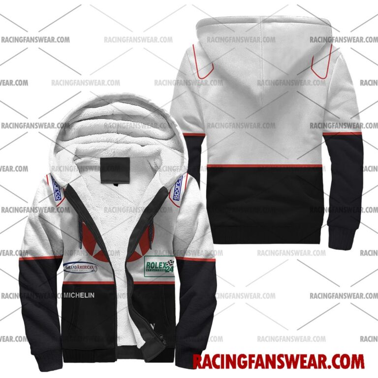 IndyCar store - Loyal fans of Paul Newman's Bomber Jacket,Unisex Thick Coat,Unisex Sleeveless Hoodie,Unisex Hooded T-Shirt,Kid Sleeveless Hoodie,Kid Hooded T-Shirts,Kid Thick Coat:Vintage indycar racing suit,uniform,apparel,shirts,merch,merchandise,jersey,hoodie,jackets,shorts,sweatshirt,outfits,clothes