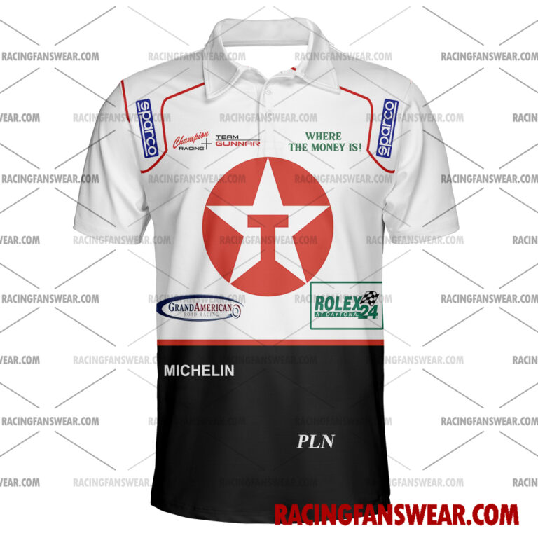 IndyCar store - Loyal fans of Paul Newman's Unisex Hawaiian Shirt,Unisex Polo Shirt,Kid Hawaiian Shirt,Kid Polo Shirt:Vintage indycar racing suit,uniform,apparel,shirts,merch,merchandise,jersey,hoodie,jackets,shorts,sweatshirt,outfits,clothes