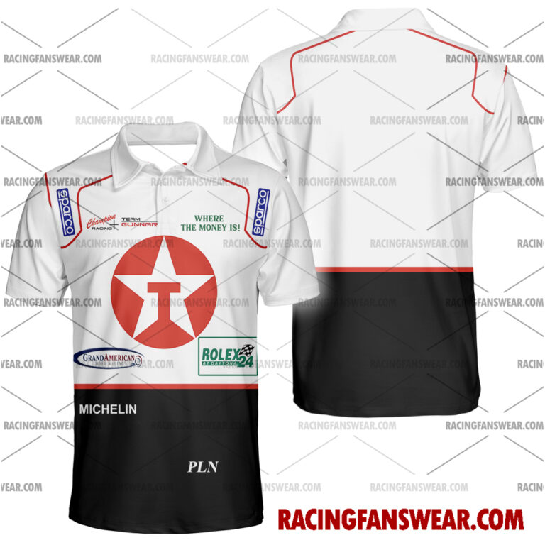 IndyCar store - Loyal fans of Paul Newman's Unisex Hawaiian Shirt,Unisex Polo Shirt,Kid Hawaiian Shirt,Kid Polo Shirt:Vintage indycar racing suit,uniform,apparel,shirts,merch,merchandise,jersey,hoodie,jackets,shorts,sweatshirt,outfits,clothes