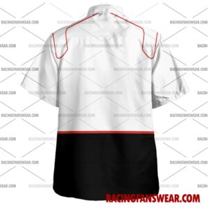 Paul Newman IndyCar Racing 2000 Uniform Apparel Clothes Hawaiian Polo Shirts 2 IndyCar store - Loyal fans of Paul Newman's Unisex Hawaiian Shirt,Unisex Polo Shirt,Kid Hawaiian Shirt,Kid Polo Shirt:Vintage indycar racing suit,uniform,apparel,shirts,merch,merchandise,jersey,hoodie,jackets,shorts,sweatshirt,outfits,clothes