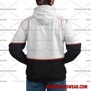 Paul Newman IndyCar Racing 2000 Uniform Apparel Clothes Sweatshirt Zip Pop Top Hoodie T-Shirt Long Pant 2 IndyCar store - Loyal fans of Paul Newman's Unisex Hoodie,Unisex Pop Top Hoodie,Unisex Zip Hoodie,Unisex T-Shirt,Unisex Sweatshirt,Unisex Long Pants,Kid Hoodie,Kid Zip Hoodie,Kid T-Shirt,Kid Sweatshirt,Kid Long Pants:Vintage indycar racing suit,uniform,apparel,shirts,merch,merchandise,jersey,hoodie,jackets,shorts,sweatshirt,outfits,clothes
