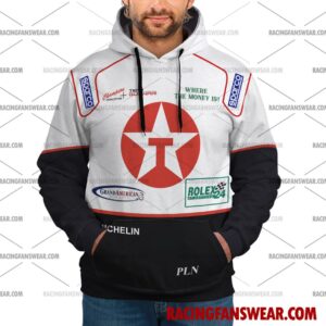 Paul Newman IndyCar Racing 2000 Uniform Apparel Clothes Sweatshirt Zip Pop Top Hoodie T-Shirt Long Pant 1 IndyCar store - Loyal fans of Paul Newman's Unisex Hoodie,Unisex Pop Top Hoodie,Unisex Zip Hoodie,Unisex T-Shirt,Unisex Sweatshirt,Unisex Long Pants,Kid Hoodie,Kid Zip Hoodie,Kid T-Shirt,Kid Sweatshirt,Kid Long Pants:Vintage indycar racing suit,uniform,apparel,shirts,merch,merchandise,jersey,hoodie,jackets,shorts,sweatshirt,outfits,clothes