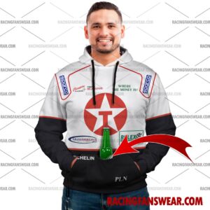 Paul Newman IndyCar Racing 2000 Uniform Apparel Clothes Sweatshirt Zip Pop Top Hoodie T-Shirt Long Pant 3 IndyCar store - Loyal fans of Paul Newman's Unisex Hoodie,Unisex Pop Top Hoodie,Unisex Zip Hoodie,Unisex T-Shirt,Unisex Sweatshirt,Unisex Long Pants,Kid Hoodie,Kid Zip Hoodie,Kid T-Shirt,Kid Sweatshirt,Kid Long Pants:Vintage indycar racing suit,uniform,apparel,shirts,merch,merchandise,jersey,hoodie,jackets,shorts,sweatshirt,outfits,clothes