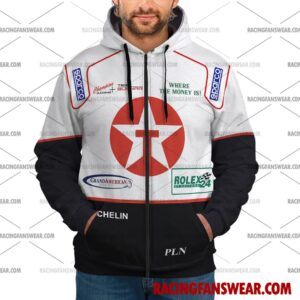 Paul Newman IndyCar Racing 2000 Uniform Apparel Clothes Sweatshirt Zip Pop Top Hoodie T-Shirt Long Pant 4 IndyCar store - Loyal fans of Paul Newman's Unisex Hoodie,Unisex Pop Top Hoodie,Unisex Zip Hoodie,Unisex T-Shirt,Unisex Sweatshirt,Unisex Long Pants,Kid Hoodie,Kid Zip Hoodie,Kid T-Shirt,Kid Sweatshirt,Kid Long Pants:Vintage indycar racing suit,uniform,apparel,shirts,merch,merchandise,jersey,hoodie,jackets,shorts,sweatshirt,outfits,clothes