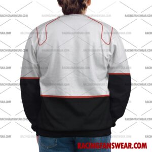 Paul Newman IndyCar Racing 2000 Uniform Apparel Clothes Sweatshirt Zip Pop Top Hoodie T-Shirt Long Pant 8 IndyCar store - Loyal fans of Paul Newman's Unisex Hoodie,Unisex Pop Top Hoodie,Unisex Zip Hoodie,Unisex T-Shirt,Unisex Sweatshirt,Unisex Long Pants,Kid Hoodie,Kid Zip Hoodie,Kid T-Shirt,Kid Sweatshirt,Kid Long Pants:Vintage indycar racing suit,uniform,apparel,shirts,merch,merchandise,jersey,hoodie,jackets,shorts,sweatshirt,outfits,clothes