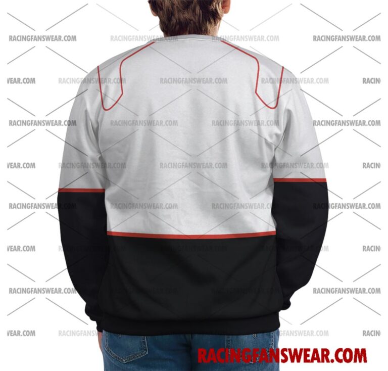 IndyCar store - Loyal fans of Paul Newman's Unisex Hoodie,Unisex Pop Top Hoodie,Unisex Zip Hoodie,Unisex T-Shirt,Unisex Sweatshirt,Unisex Long Pants,Kid Hoodie,Kid Zip Hoodie,Kid T-Shirt,Kid Sweatshirt,Kid Long Pants:Vintage indycar racing suit,uniform,apparel,shirts,merch,merchandise,jersey,hoodie,jackets,shorts,sweatshirt,outfits,clothes