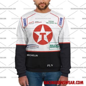 Paul Newman IndyCar Racing 2000 Uniform Apparel Clothes Sweatshirt Zip Pop Top Hoodie T-Shirt Long Pant 7 IndyCar store - Loyal fans of Paul Newman's Unisex Hoodie,Unisex Pop Top Hoodie,Unisex Zip Hoodie,Unisex T-Shirt,Unisex Sweatshirt,Unisex Long Pants,Kid Hoodie,Kid Zip Hoodie,Kid T-Shirt,Kid Sweatshirt,Kid Long Pants:Vintage indycar racing suit,uniform,apparel,shirts,merch,merchandise,jersey,hoodie,jackets,shorts,sweatshirt,outfits,clothes