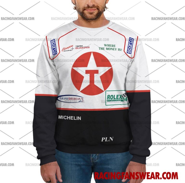 IndyCar store - Loyal fans of Paul Newman's Unisex Hoodie,Unisex Pop Top Hoodie,Unisex Zip Hoodie,Unisex T-Shirt,Unisex Sweatshirt,Unisex Long Pants,Kid Hoodie,Kid Zip Hoodie,Kid T-Shirt,Kid Sweatshirt,Kid Long Pants:Vintage indycar racing suit,uniform,apparel,shirts,merch,merchandise,jersey,hoodie,jackets,shorts,sweatshirt,outfits,clothes