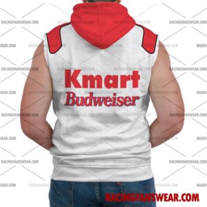 IndyCar store - Loyal fans of Paul Tracy's Bomber Jacket,Unisex Thick Coat,Unisex Sleeveless Hoodie,Unisex Hooded T-Shirt,Kid Sleeveless Hoodie,Kid Hooded T-Shirts,Kid Thick Coat:Vintage indycar racing suit,uniform,apparel,shirts,merch,merchandise,jersey,hoodie,jackets,shorts,sweatshirt,outfits,clothes