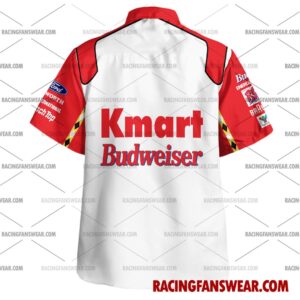 Paul Tracy IndyCar Racing 1995 Uniform Apparel Clothes Hawaiian Polo Shirts 2 IndyCar store - Loyal fans of Paul Tracy's Unisex Hawaiian Shirt,Unisex Polo Shirt,Kid Hawaiian Shirt,Kid Polo Shirt:Vintage indycar racing suit,uniform,apparel,shirts,merch,merchandise,jersey,hoodie,jackets,shorts,sweatshirt,outfits,clothes