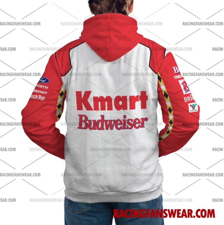 IndyCar store - Loyal fans of Paul Tracy's Unisex Hoodie,Unisex Pop Top Hoodie,Unisex Zip Hoodie,Unisex T-Shirt,Unisex Sweatshirt,Unisex Long Pants,Kid Hoodie,Kid Zip Hoodie,Kid T-Shirt,Kid Sweatshirt,Kid Long Pants:Vintage indycar racing suit,uniform,apparel,shirts,merch,merchandise,jersey,hoodie,jackets,shorts,sweatshirt,outfits,clothes