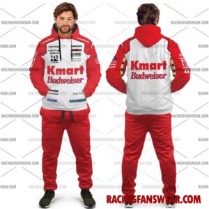 IndyCar store - Loyal fans of Paul Tracy's Unisex Hoodie,Unisex Pop Top Hoodie,Unisex Zip Hoodie,Unisex T-Shirt,Unisex Sweatshirt,Unisex Long Pants,Kid Hoodie,Kid Zip Hoodie,Kid T-Shirt,Kid Sweatshirt,Kid Long Pants:Vintage indycar racing suit,uniform,apparel,shirts,merch,merchandise,jersey,hoodie,jackets,shorts,sweatshirt,outfits,clothes