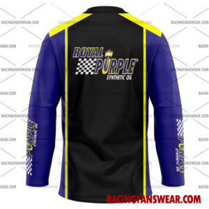 Paul Tracy IndyCar Racing 2016 Uniform Apparel Clothes Baseball Jersey Hockey Jersey 4 IndyCar store - Loyal fans of Paul Tracy's Men's Baseball Jersey,Women's Baseball Jersey,Kid's Baseball Jersey,Men's Hockey Jerseys,WoMen's Hockey Jerseys,Youth's Hockey Jerseys:Vintage indycar racing suit,uniform,apparel,shirts,merch,merchandise,jersey,hoodie,jackets,shorts,sweatshirt,outfits,clothes