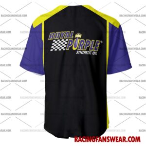 Paul Tracy IndyCar Racing 2016 Uniform Apparel Clothes Baseball Jersey Hockey Jersey 2 IndyCar store - Loyal fans of Paul Tracy's Men's Baseball Jersey,Women's Baseball Jersey,Kid's Baseball Jersey,Men's Hockey Jerseys,WoMen's Hockey Jerseys,Youth's Hockey Jerseys:Vintage indycar racing suit,uniform,apparel,shirts,merch,merchandise,jersey,hoodie,jackets,shorts,sweatshirt,outfits,clothes