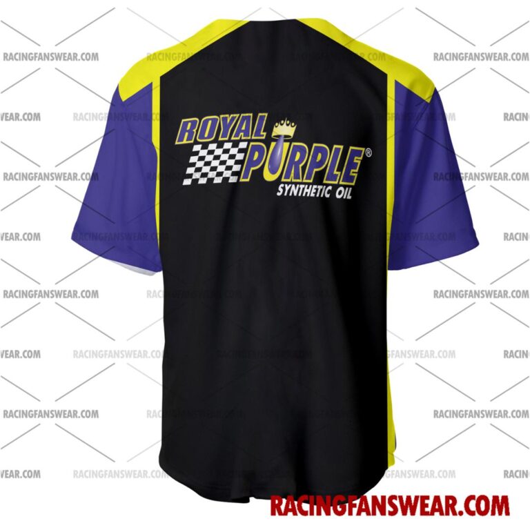 IndyCar store - Loyal fans of Paul Tracy's Men's Baseball Jersey,Women's Baseball Jersey,Kid's Baseball Jersey,Men's Hockey Jerseys,WoMen's Hockey Jerseys,Youth's Hockey Jerseys:Vintage indycar racing suit,uniform,apparel,shirts,merch,merchandise,jersey,hoodie,jackets,shorts,sweatshirt,outfits,clothes