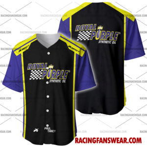 IndyCar store - Loyal fans of Paul Tracy's Men's Baseball Jersey,Women's Baseball Jersey,Kid's Baseball Jersey,Men's Hockey Jerseys,WoMen's Hockey Jerseys,Youth's Hockey Jerseys:Vintage indycar racing suit,uniform,apparel,shirts,merch,merchandise,jersey,hoodie,jackets,shorts,sweatshirt,outfits,clothes