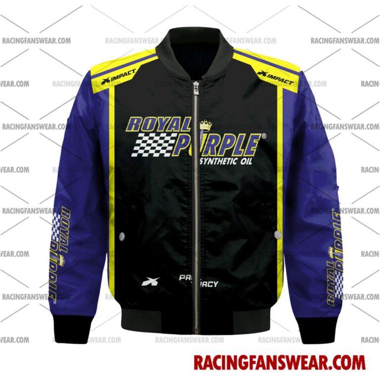 IndyCar store - Loyal fans of Paul Tracy's Bomber Jacket,Unisex Thick Coat,Unisex Sleeveless Hoodie,Unisex Hooded T-Shirt,Kid Sleeveless Hoodie,Kid Hooded T-Shirts,Kid Thick Coat:Vintage indycar racing suit,uniform,apparel,shirts,merch,merchandise,jersey,hoodie,jackets,shorts,sweatshirt,outfits,clothes