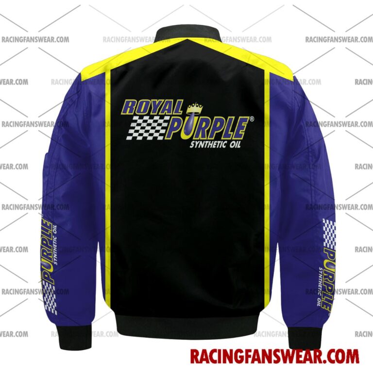 IndyCar store - Loyal fans of Paul Tracy's Bomber Jacket,Unisex Thick Coat,Unisex Sleeveless Hoodie,Unisex Hooded T-Shirt,Kid Sleeveless Hoodie,Kid Hooded T-Shirts,Kid Thick Coat:Vintage indycar racing suit,uniform,apparel,shirts,merch,merchandise,jersey,hoodie,jackets,shorts,sweatshirt,outfits,clothes