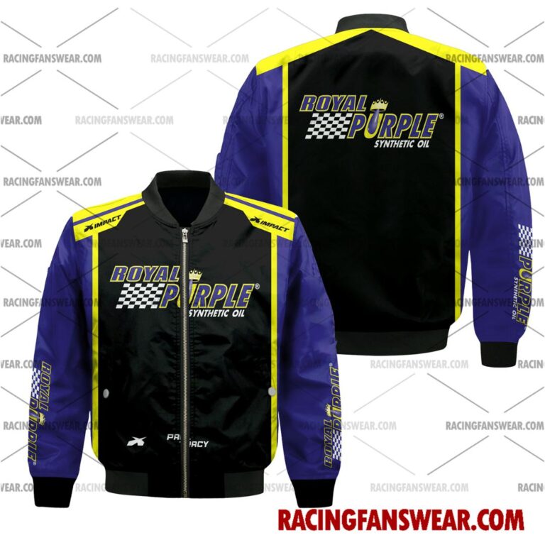 IndyCar store - Loyal fans of Paul Tracy's Bomber Jacket,Unisex Thick Coat,Unisex Sleeveless Hoodie,Unisex Hooded T-Shirt,Kid Sleeveless Hoodie,Kid Hooded T-Shirts,Kid Thick Coat:Vintage indycar racing suit,uniform,apparel,shirts,merch,merchandise,jersey,hoodie,jackets,shorts,sweatshirt,outfits,clothes