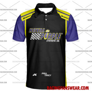 Paul Tracy IndyCar Racing 2016 Uniform Apparel Clothes Hawaiian Polo Shirts 4 IndyCar store - Loyal fans of Paul Tracy's Unisex Hawaiian Shirt,Unisex Polo Shirt,Kid Hawaiian Shirt,Kid Polo Shirt:Vintage indycar racing suit,uniform,apparel,shirts,merch,merchandise,jersey,hoodie,jackets,shorts,sweatshirt,outfits,clothes