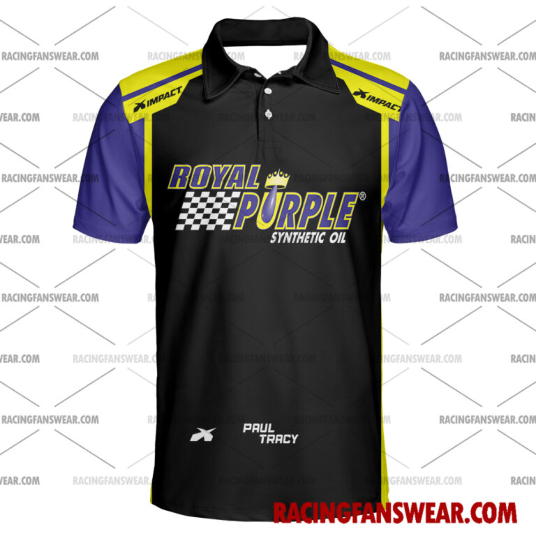 IndyCar store - Loyal fans of Paul Tracy's Unisex Hawaiian Shirt,Unisex Polo Shirt,Kid Hawaiian Shirt,Kid Polo Shirt:Vintage indycar racing suit,uniform,apparel,shirts,merch,merchandise,jersey,hoodie,jackets,shorts,sweatshirt,outfits,clothes