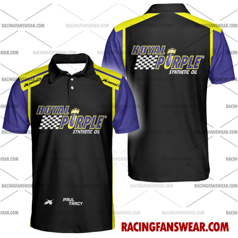 IndyCar store - Loyal fans of Paul Tracy's Unisex Hawaiian Shirt,Unisex Polo Shirt,Kid Hawaiian Shirt,Kid Polo Shirt:Vintage indycar racing suit,uniform,apparel,shirts,merch,merchandise,jersey,hoodie,jackets,shorts,sweatshirt,outfits,clothes