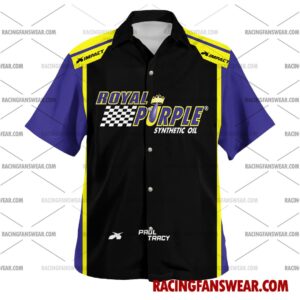 Paul Tracy IndyCar Racing 2016 Uniform Apparel Clothes Hawaiian Polo Shirts 1 IndyCar store - Loyal fans of Paul Tracy's Unisex Hawaiian Shirt,Unisex Polo Shirt,Kid Hawaiian Shirt,Kid Polo Shirt:Vintage indycar racing suit,uniform,apparel,shirts,merch,merchandise,jersey,hoodie,jackets,shorts,sweatshirt,outfits,clothes