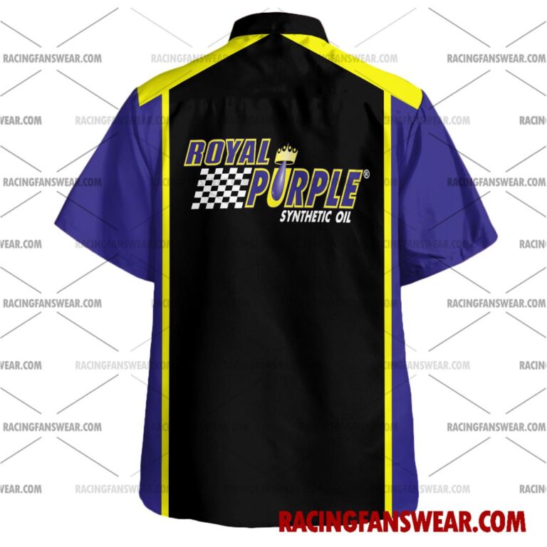 IndyCar store - Loyal fans of Paul Tracy's Unisex Hawaiian Shirt,Unisex Polo Shirt,Kid Hawaiian Shirt,Kid Polo Shirt:Vintage indycar racing suit,uniform,apparel,shirts,merch,merchandise,jersey,hoodie,jackets,shorts,sweatshirt,outfits,clothes