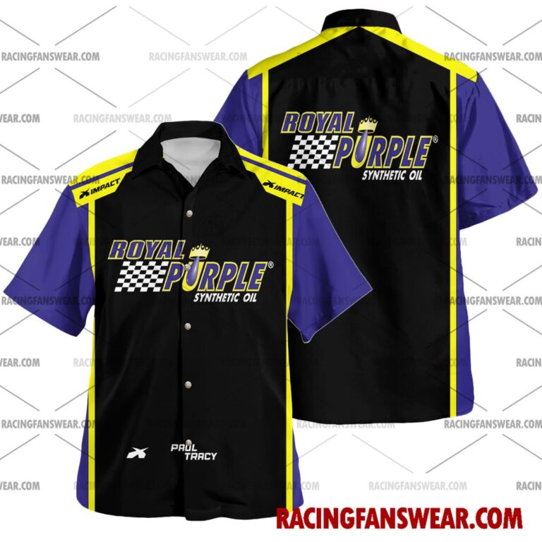 IndyCar store - Loyal fans of Paul Tracy's Unisex Hawaiian Shirt,Unisex Polo Shirt,Kid Hawaiian Shirt,Kid Polo Shirt:Vintage indycar racing suit,uniform,apparel,shirts,merch,merchandise,jersey,hoodie,jackets,shorts,sweatshirt,outfits,clothes