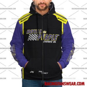 IndyCar store - Loyal fans of Paul Tracy's Unisex Hoodie,Unisex Pop Top Hoodie,Unisex Zip Hoodie,Unisex T-Shirt,Unisex Sweatshirt,Unisex Long Pants,Kid Hoodie,Kid Zip Hoodie,Kid T-Shirt,Kid Sweatshirt,Kid Long Pants:Vintage indycar racing suit,uniform,apparel,shirts,merch,merchandise,jersey,hoodie,jackets,shorts,sweatshirt,outfits,clothes