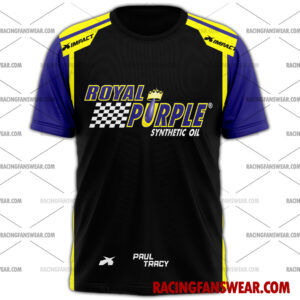 IndyCar store - Loyal fans of Paul Tracy's Unisex Hoodie,Unisex Pop Top Hoodie,Unisex Zip Hoodie,Unisex T-Shirt,Unisex Sweatshirt,Unisex Long Pants,Kid Hoodie,Kid Zip Hoodie,Kid T-Shirt,Kid Sweatshirt,Kid Long Pants:Vintage indycar racing suit,uniform,apparel,shirts,merch,merchandise,jersey,hoodie,jackets,shorts,sweatshirt,outfits,clothes