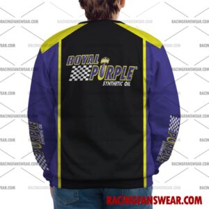 IndyCar store - Loyal fans of Paul Tracy's Unisex Hoodie,Unisex Pop Top Hoodie,Unisex Zip Hoodie,Unisex T-Shirt,Unisex Sweatshirt,Unisex Long Pants,Kid Hoodie,Kid Zip Hoodie,Kid T-Shirt,Kid Sweatshirt,Kid Long Pants:Vintage indycar racing suit,uniform,apparel,shirts,merch,merchandise,jersey,hoodie,jackets,shorts,sweatshirt,outfits,clothes