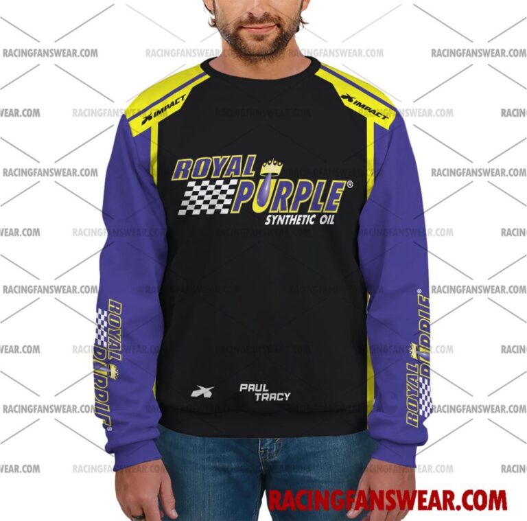 IndyCar store - Loyal fans of Paul Tracy's Unisex Hoodie,Unisex Pop Top Hoodie,Unisex Zip Hoodie,Unisex T-Shirt,Unisex Sweatshirt,Unisex Long Pants,Kid Hoodie,Kid Zip Hoodie,Kid T-Shirt,Kid Sweatshirt,Kid Long Pants:Vintage indycar racing suit,uniform,apparel,shirts,merch,merchandise,jersey,hoodie,jackets,shorts,sweatshirt,outfits,clothes