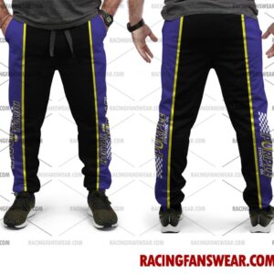 IndyCar store - Loyal fans of Paul Tracy's Unisex Hoodie,Unisex Pop Top Hoodie,Unisex Zip Hoodie,Unisex T-Shirt,Unisex Sweatshirt,Unisex Long Pants,Kid Hoodie,Kid Zip Hoodie,Kid T-Shirt,Kid Sweatshirt,Kid Long Pants:Vintage indycar racing suit,uniform,apparel,shirts,merch,merchandise,jersey,hoodie,jackets,shorts,sweatshirt,outfits,clothes