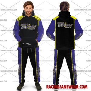 IndyCar store - Loyal fans of Paul Tracy's Unisex Hoodie,Unisex Pop Top Hoodie,Unisex Zip Hoodie,Unisex T-Shirt,Unisex Sweatshirt,Unisex Long Pants,Kid Hoodie,Kid Zip Hoodie,Kid T-Shirt,Kid Sweatshirt,Kid Long Pants:Vintage indycar racing suit,uniform,apparel,shirts,merch,merchandise,jersey,hoodie,jackets,shorts,sweatshirt,outfits,clothes