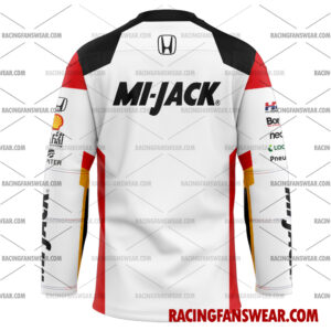 Pietro Fittipaldi IndyCar Racing 2024 Uniform Apparel Clothes Baseball Jersey Hockey Jersey 4 IndyCar store - Loyal fans of Pietro Fittipaldi's Men's Baseball Jersey,Women's Baseball Jersey,Kid's Baseball Jersey,Men's Hockey Jerseys,WoMen's Hockey Jerseys,Youth's Hockey Jerseys:Vintage indycar racing suit,uniform,apparel,shirts,merch,merchandise,jersey,hoodie,jackets,shorts,sweatshirt,outfits,clothes