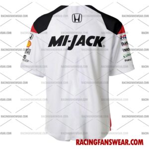 Pietro Fittipaldi IndyCar Racing 2024 Uniform Apparel Clothes Baseball Jersey Hockey Jersey 2 IndyCar store - Loyal fans of Pietro Fittipaldi's Men's Baseball Jersey,Women's Baseball Jersey,Kid's Baseball Jersey,Men's Hockey Jerseys,WoMen's Hockey Jerseys,Youth's Hockey Jerseys:Vintage indycar racing suit,uniform,apparel,shirts,merch,merchandise,jersey,hoodie,jackets,shorts,sweatshirt,outfits,clothes