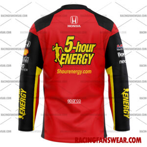 Pietro Fittipaldi IndyCar Racing 2024 Uniform Apparel Clothes Baseball Jersey Hockey Jersey 4 IndyCar store - Loyal fans of Pietro Fittipaldi's Men's Baseball Jersey,Women's Baseball Jersey,Kid's Baseball Jersey,Men's Hockey Jerseys,WoMen's Hockey Jerseys,Youth's Hockey Jerseys:Vintage indycar racing suit,uniform,apparel,shirts,merch,merchandise,jersey,hoodie,jackets,shorts,sweatshirt,outfits,clothes