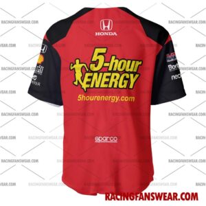 Pietro Fittipaldi IndyCar Racing 2024 Uniform Apparel Clothes Baseball Jersey Hockey Jersey 2 IndyCar store - Loyal fans of Pietro Fittipaldi's Men's Baseball Jersey,Women's Baseball Jersey,Kid's Baseball Jersey,Men's Hockey Jerseys,WoMen's Hockey Jerseys,Youth's Hockey Jerseys:Vintage indycar racing suit,uniform,apparel,shirts,merch,merchandise,jersey,hoodie,jackets,shorts,sweatshirt,outfits,clothes