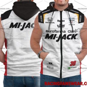 IndyCar store - Loyal fans of Pietro Fittipaldi's Bomber Jacket,Unisex Thick Coat,Unisex Sleeveless Hoodie,Unisex Hooded T-Shirt,Kid Sleeveless Hoodie,Kid Hooded T-Shirts,Kid Thick Coat:Vintage indycar racing suit,uniform,apparel,shirts,merch,merchandise,jersey,hoodie,jackets,shorts,sweatshirt,outfits,clothes