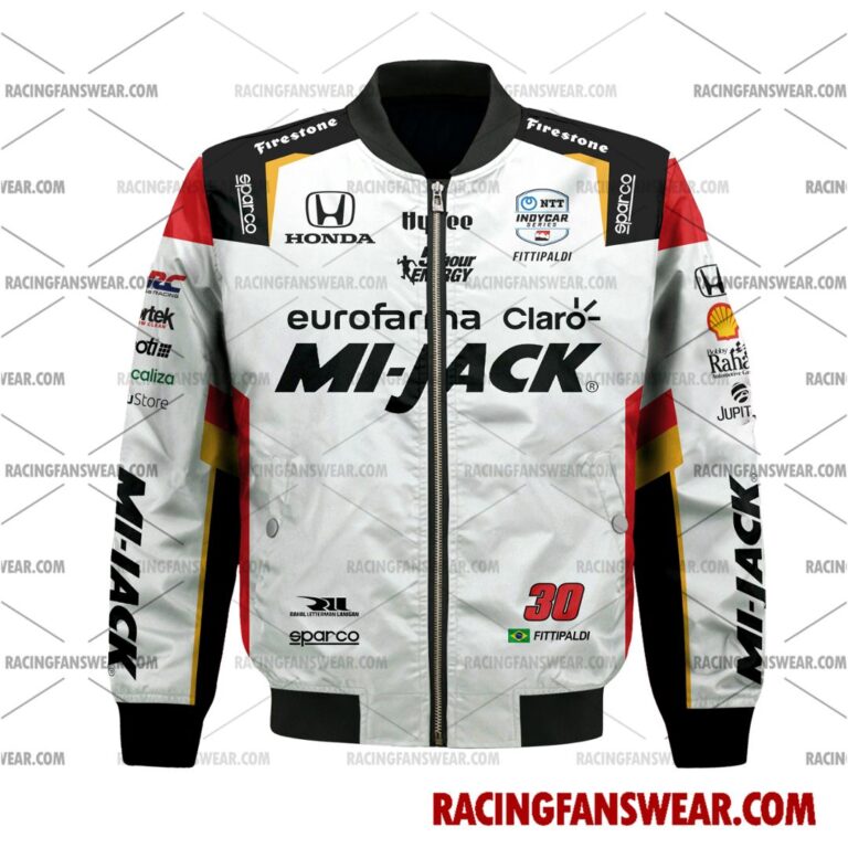 IndyCar store - Loyal fans of Pietro Fittipaldi's Bomber Jacket,Unisex Thick Coat,Unisex Sleeveless Hoodie,Unisex Hooded T-Shirt,Kid Sleeveless Hoodie,Kid Hooded T-Shirts,Kid Thick Coat:Vintage indycar racing suit,uniform,apparel,shirts,merch,merchandise,jersey,hoodie,jackets,shorts,sweatshirt,outfits,clothes