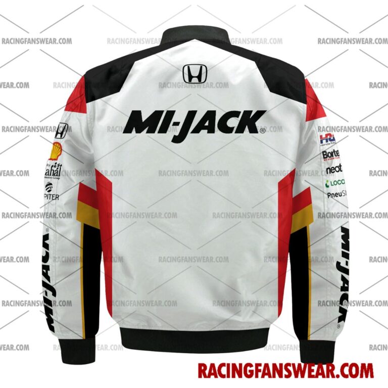 IndyCar store - Loyal fans of Pietro Fittipaldi's Bomber Jacket,Unisex Thick Coat,Unisex Sleeveless Hoodie,Unisex Hooded T-Shirt,Kid Sleeveless Hoodie,Kid Hooded T-Shirts,Kid Thick Coat:Vintage indycar racing suit,uniform,apparel,shirts,merch,merchandise,jersey,hoodie,jackets,shorts,sweatshirt,outfits,clothes