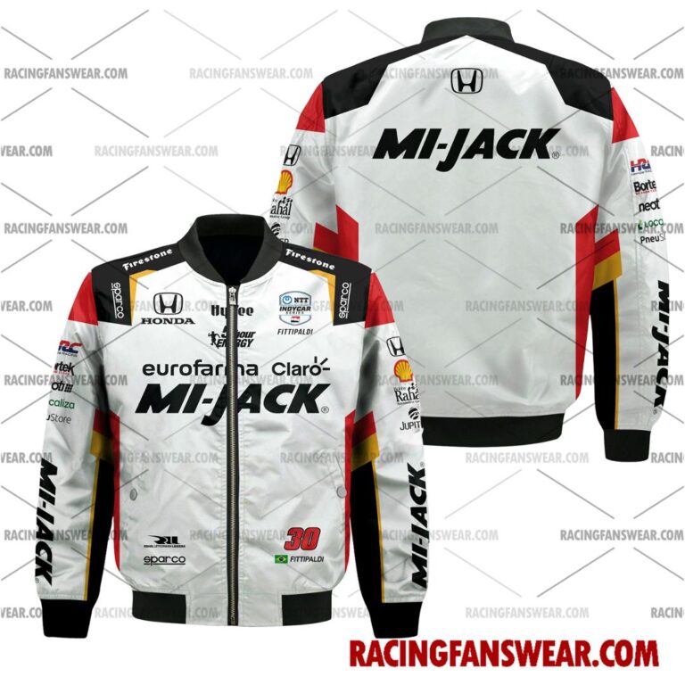 IndyCar store - Loyal fans of Pietro Fittipaldi's Bomber Jacket,Unisex Thick Coat,Unisex Sleeveless Hoodie,Unisex Hooded T-Shirt,Kid Sleeveless Hoodie,Kid Hooded T-Shirts,Kid Thick Coat:Vintage indycar racing suit,uniform,apparel,shirts,merch,merchandise,jersey,hoodie,jackets,shorts,sweatshirt,outfits,clothes