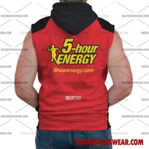 Pietro Fittipaldi IndyCar Racing 2024 Uniform Apparel Clothes Bomber Thick Coat Sleeveless Hoodie Hooded T-Shirt 5 IndyCar store - Loyal fans of Pietro Fittipaldi's Bomber Jacket,Unisex Thick Coat,Unisex Sleeveless Hoodie,Unisex Hooded T-Shirt,Kid Sleeveless Hoodie,Kid Hooded T-Shirts,Kid Thick Coat:Vintage indycar racing suit,uniform,apparel,shirts,merch,merchandise,jersey,hoodie,jackets,shorts,sweatshirt,outfits,clothes