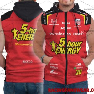 Pietro Fittipaldi IndyCar Racing 2024 Uniform Apparel Clothes Bomber Thick Coat Sleeveless Hoodie Hooded T-Shirt 4 IndyCar store - Loyal fans of Pietro Fittipaldi's Bomber Jacket,Unisex Thick Coat,Unisex Sleeveless Hoodie,Unisex Hooded T-Shirt,Kid Sleeveless Hoodie,Kid Hooded T-Shirts,Kid Thick Coat:Vintage indycar racing suit,uniform,apparel,shirts,merch,merchandise,jersey,hoodie,jackets,shorts,sweatshirt,outfits,clothes