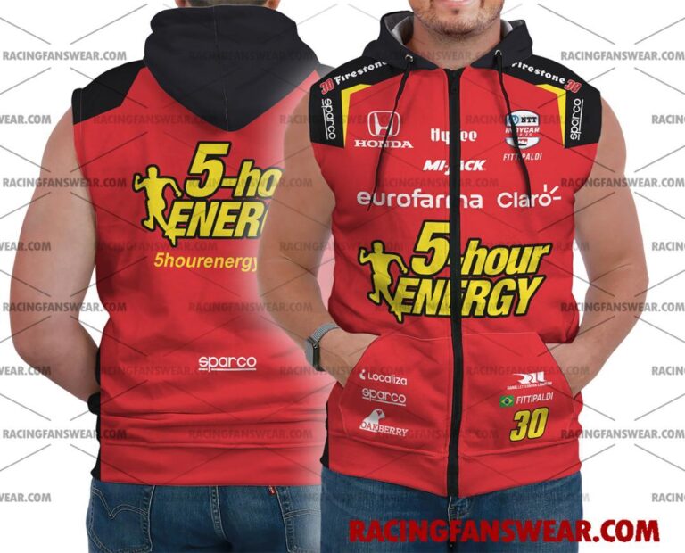 IndyCar store - Loyal fans of Pietro Fittipaldi's Bomber Jacket,Unisex Thick Coat,Unisex Sleeveless Hoodie,Unisex Hooded T-Shirt,Kid Sleeveless Hoodie,Kid Hooded T-Shirts,Kid Thick Coat:Vintage indycar racing suit,uniform,apparel,shirts,merch,merchandise,jersey,hoodie,jackets,shorts,sweatshirt,outfits,clothes